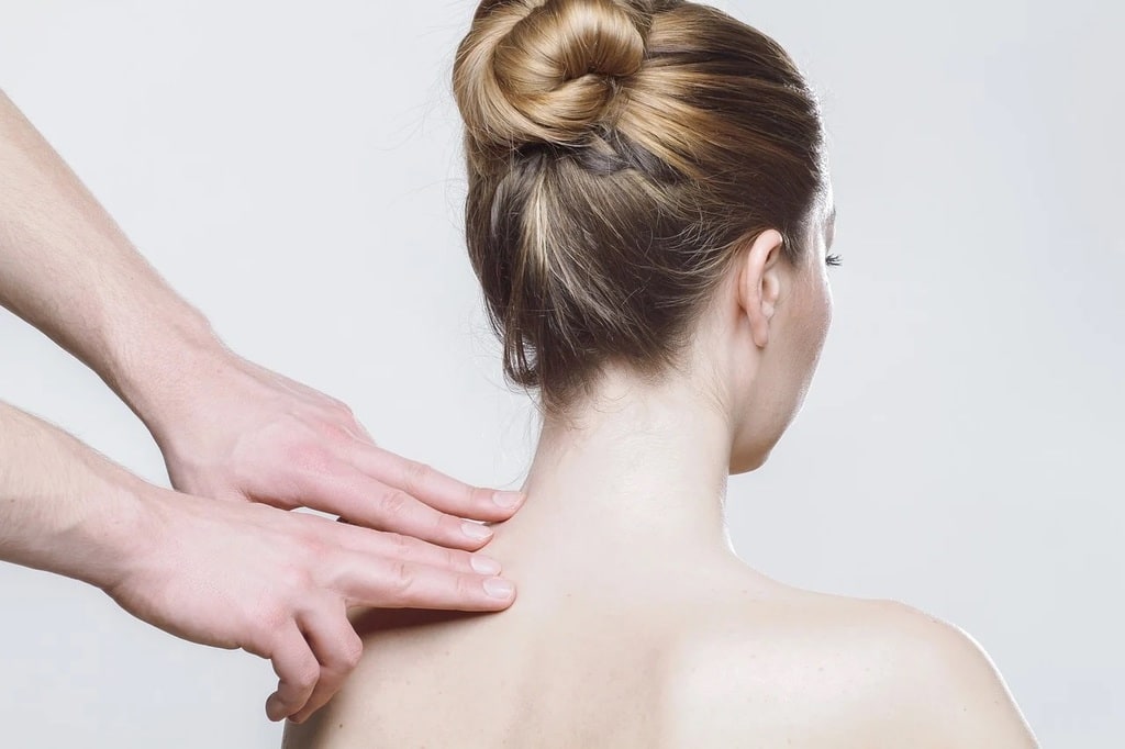 Massage à domicile à Angers : une parenthèse bien-être chez soi